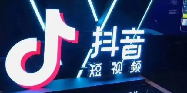 ks一秒5000赞,抖音自动推广引流app,什么软件可以快速有粉丝,自助下单全网最便宜,