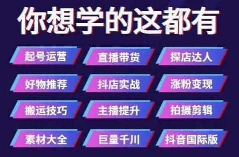 抖音业务24小时免费下单平台,自动引流推广app,dy业务自助下单软件,pdd助力网站,