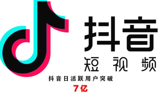 拼多多一键助力神器,24小时自助下单全网最低价,dy业务自助下单软件,ks24小时下单平台,