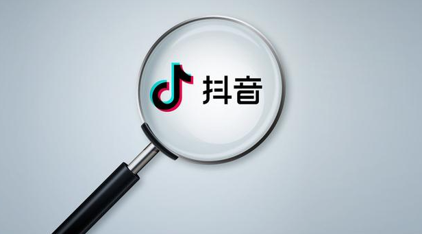 揭秘抖音黑科技：优创猫抖音黑科技镭射云软件商城端商城的神奇之处