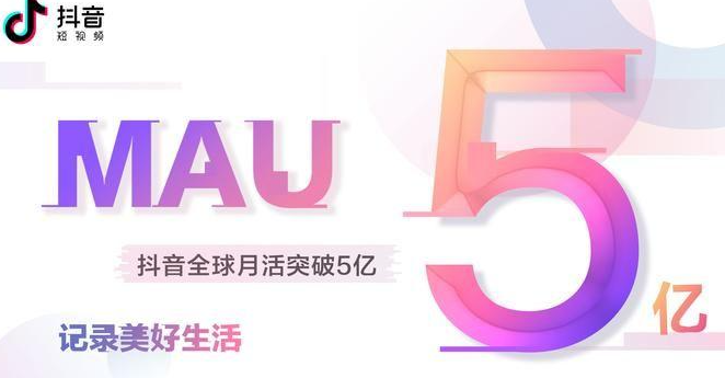 微信视频号如何涨100粉,qq会员低价开通网站,dy业务自助下单软件,ks一秒5000赞,