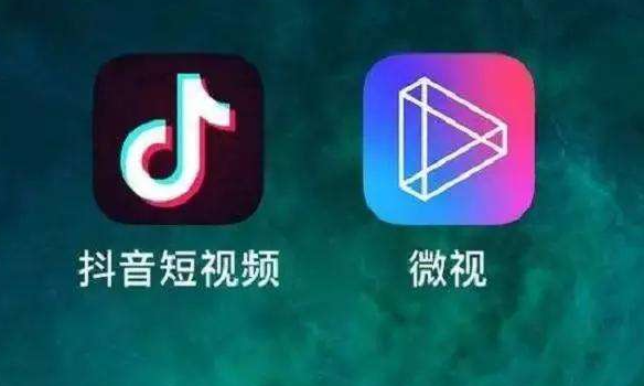  抖音黑科技软件商城兵马俑（支点科技app）：信息差下的百万年收入项目，你敢错过吗？