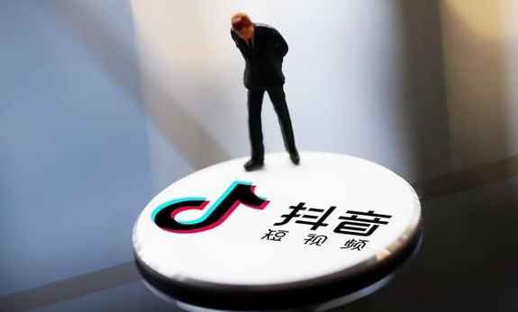 qq超级会员低价网站,自动引流推广app,ks一秒5000赞,抖音流量推广是什么意思,