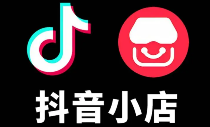 抖音黑科技app兵马俑软件：助力直播间人气飙升！