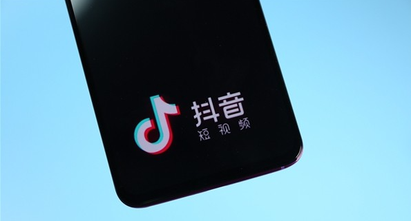 抖音涨粉黑科技工具app兵马俑：互联网创业新机遇，轻松实现流量与盈利增长！