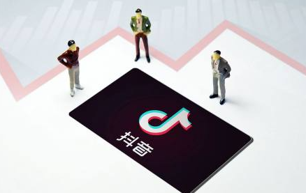 AI软神器件一键生成原创影视解说视频，小白日入1000+