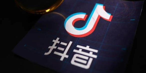  抖音黑科技软件商城兵马俑（支点科技app）：信息差下的百万年收入项目，你敢错过吗？