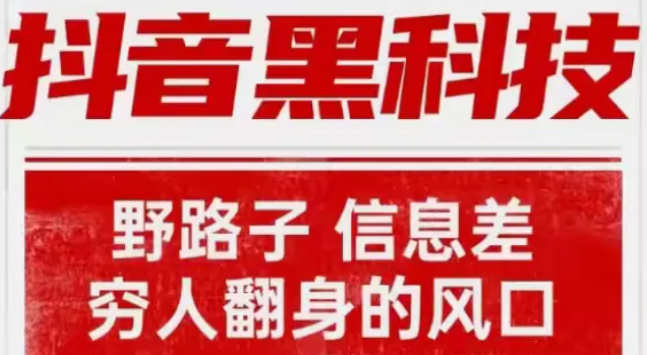 ks24小时自动下技术单平台 快手免费涨8000粉丝